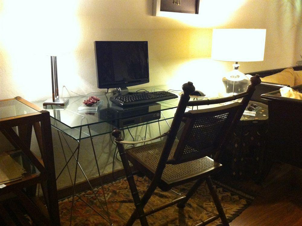 Hotel Boutique Reina Mora Granada Luaran gambar