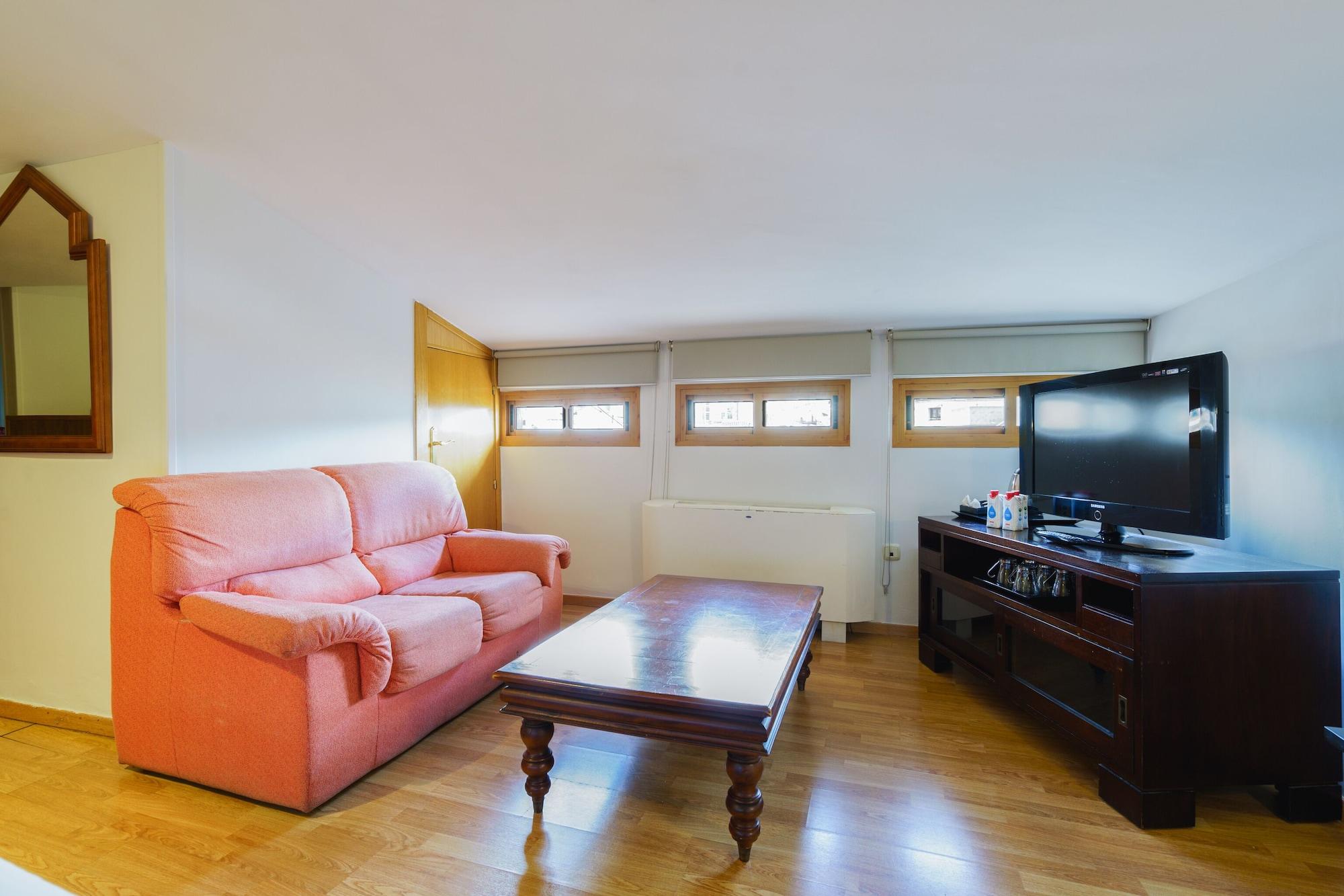 Hotel Boutique Reina Mora Granada Luaran gambar